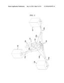 DRIVE MECHANISM AND MANUFACTURING DEVICE diagram and image