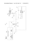 LIMITED-SLIP DRIVELINE APPARATUS diagram and image