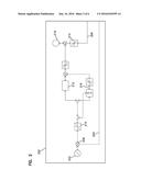 LIMITED-SLIP DRIVELINE APPARATUS diagram and image