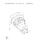 LIMITED-SLIP DRIVELINE APPARATUS diagram and image