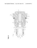 LIMITED-SLIP DRIVELINE APPARATUS diagram and image