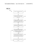 LIMITED-SLIP DRIVELINE APPARATUS diagram and image