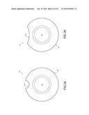 STEPPER MOTOR OPERATED BALANCED FLOW CONTROL VALVE diagram and image