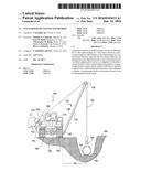 Counterweight System and Method diagram and image