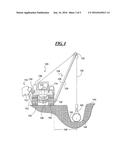 Counterweight System and Method diagram and image