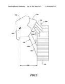 Counterweight System and Method diagram and image