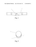Polymer composite grouting method for blocking leaking and sand inrush of     underground pipelines diagram and image