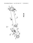 Automated Pig Launching System diagram and image