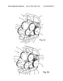 COUNTERBALANCING STRUCTURE diagram and image