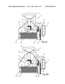 COUNTERBALANCING STRUCTURE diagram and image