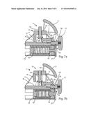 COUNTERBALANCING STRUCTURE diagram and image