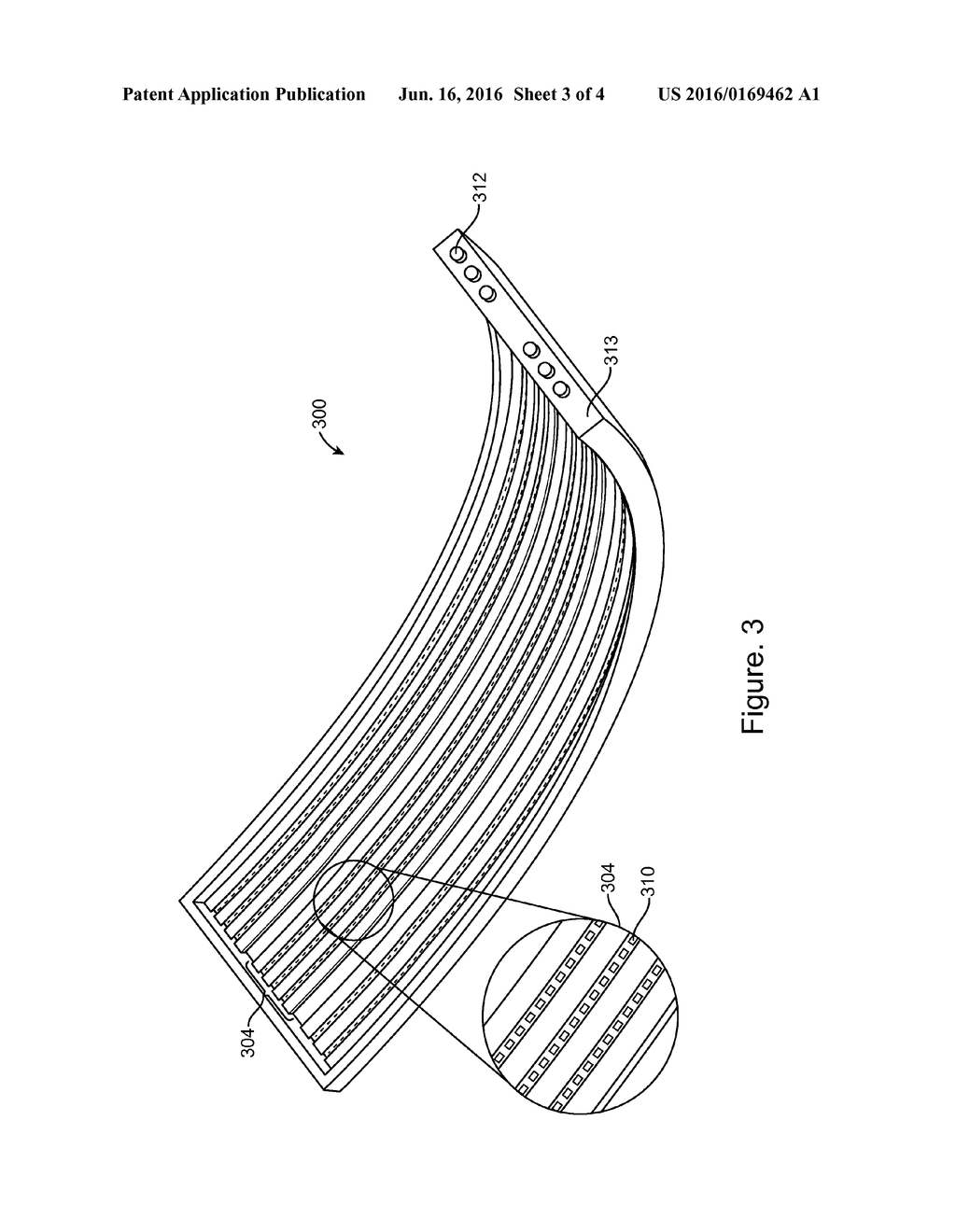 TRACK SYSTEM FOR LIGHT EMITTING DIODE (LED) FIXTURE - diagram, schematic, and image 04