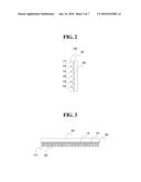 HIGH POWER LED LIGHTING DEVICE diagram and image