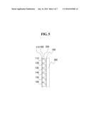 HIGH POWER LED LIGHTING DEVICE diagram and image