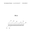 HIGH POWER LED LIGHTING DEVICE diagram and image