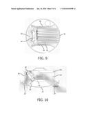 LIGHTING DEVICE AND LUMINAIRE diagram and image