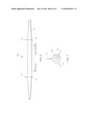 PULVERIZED FUEL-OXYGEN BURNER diagram and image