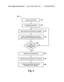 HEATING, VENTILATION, AND AIR CONDITIONING SYSTEM CONTROLLER diagram and image