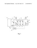 METHOD OF CONTROLLING A FLUID CIRCULATION SYSTEM diagram and image