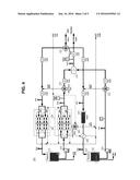 TEMPERATURE CONTROL SYSTEM FOR SEMICONDUCTOR MANUFACTURING SYSTEM diagram and image