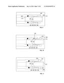 Quick-Connect System for a High Pressure Connection diagram and image