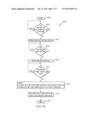 VIDEO CAMERA GUN BARREL MOUNTING SYSTEM diagram and image