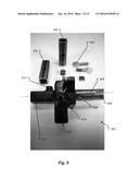 TARGET ACTUATION SYSTEM diagram and image