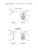 TARGET ACTUATION SYSTEM diagram and image