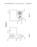 TARGET ACTUATION SYSTEM diagram and image