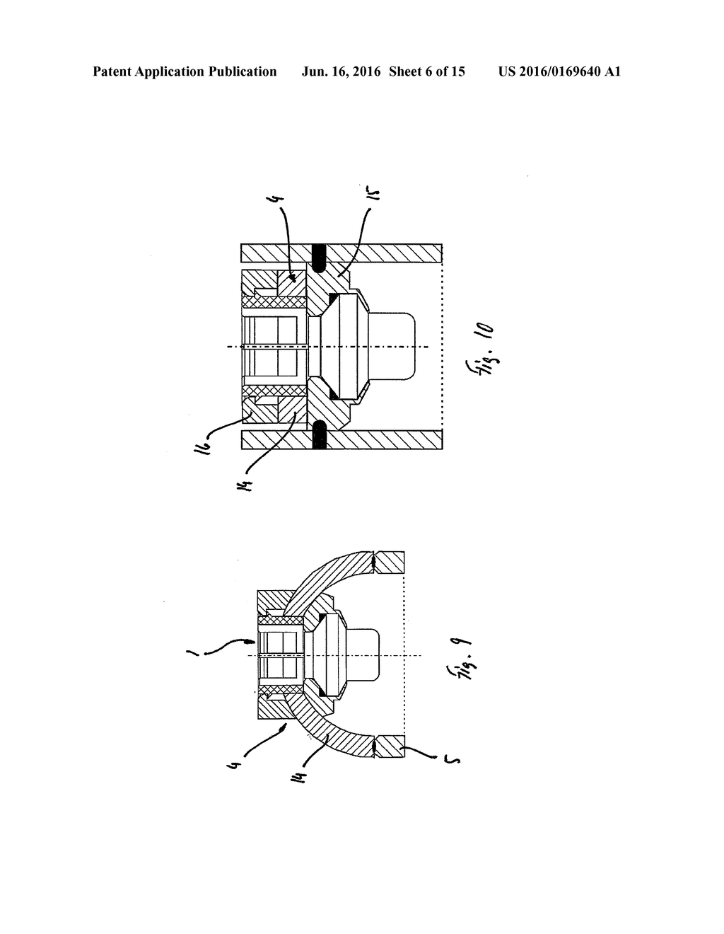 IGNITER CARRIER, IGNITER UNIT AND METHOD FOR PRODUCING AN IGNITER UNIT - diagram, schematic, and image 07