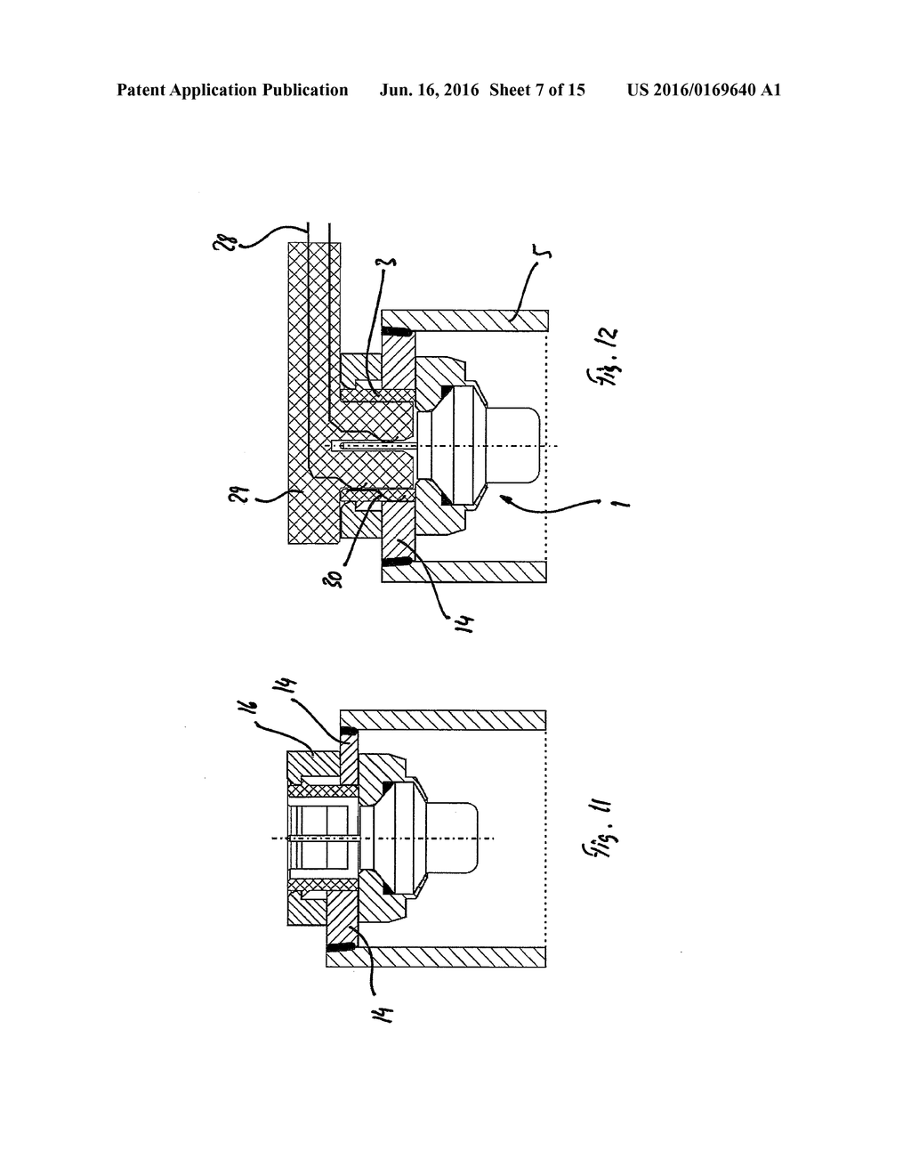 IGNITER CARRIER, IGNITER UNIT AND METHOD FOR PRODUCING AN IGNITER UNIT - diagram, schematic, and image 08