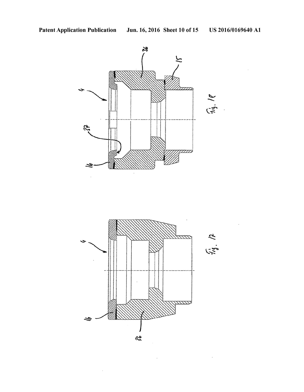 IGNITER CARRIER, IGNITER UNIT AND METHOD FOR PRODUCING AN IGNITER UNIT - diagram, schematic, and image 11