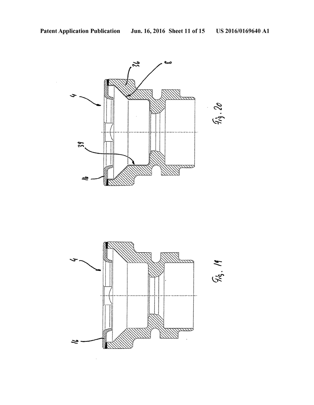 IGNITER CARRIER, IGNITER UNIT AND METHOD FOR PRODUCING AN IGNITER UNIT - diagram, schematic, and image 12