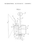 LASER SCANNER diagram and image