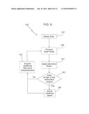 LASER SCANNER diagram and image