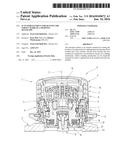 ACTUATOR ELEMENT FOR SETTING THE TARGET MARK OF A SIGHTING TELESCOPE diagram and image