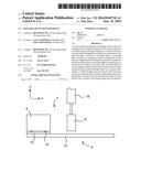 ROTATION DETECTION APPARATUS diagram and image