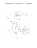 ROTATION DETECTION APPARATUS diagram and image