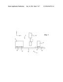 ROTATION DETECTION APPARATUS diagram and image