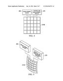 SINGLE-TRANSCEIVER ULTRASONIC FLOW METER APPARATUS AND METHODS diagram and image