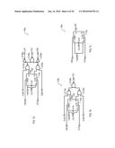 SEMICONDUCTOR DEVICE HAVING TEMPERATURE SENSOR CIRCUITS diagram and image