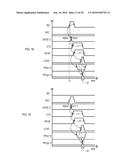 SEMICONDUCTOR DEVICE HAVING TEMPERATURE SENSOR CIRCUITS diagram and image