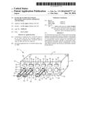 IN SITU HEAT INDUCED ANTIGEN RECOVERY AND STAINING APPARATUS AND METHOD diagram and image