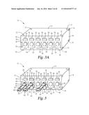 IN SITU HEAT INDUCED ANTIGEN RECOVERY AND STAINING APPARATUS AND METHOD diagram and image