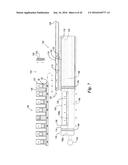 IN SITU HEAT INDUCED ANTIGEN RECOVERY AND STAINING APPARATUS AND METHOD diagram and image