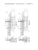 IN SITU HEAT INDUCED ANTIGEN RECOVERY AND STAINING APPARATUS AND METHOD diagram and image