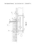 IN SITU HEAT INDUCED ANTIGEN RECOVERY AND STAINING APPARATUS AND METHOD diagram and image