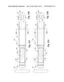 IN SITU HEAT INDUCED ANTIGEN RECOVERY AND STAINING APPARATUS AND METHOD diagram and image