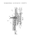 IN SITU HEAT INDUCED ANTIGEN RECOVERY AND STAINING APPARATUS AND METHOD diagram and image