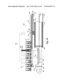 IN SITU HEAT INDUCED ANTIGEN RECOVERY AND STAINING APPARATUS AND METHOD diagram and image